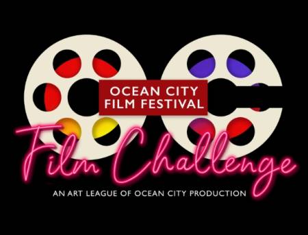 FilmChallenge 450x343
