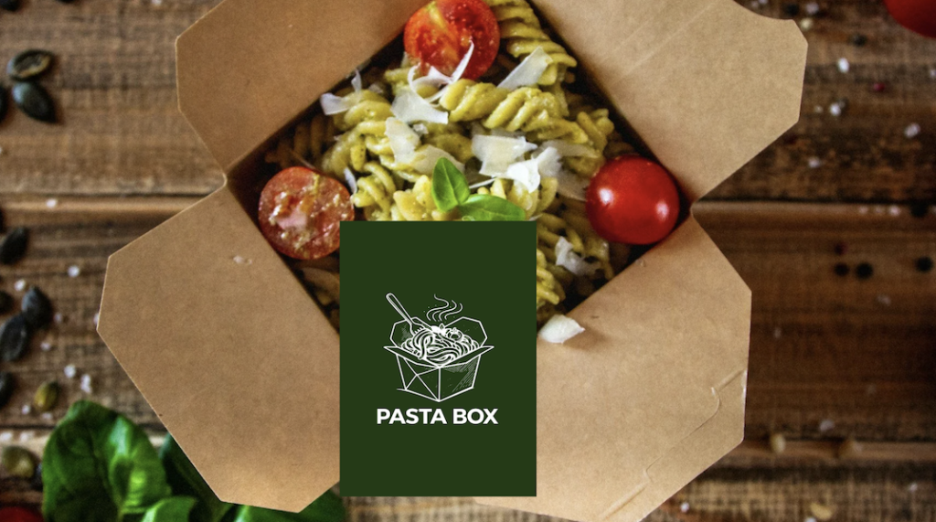 Pasta Box 8th st 1024x571