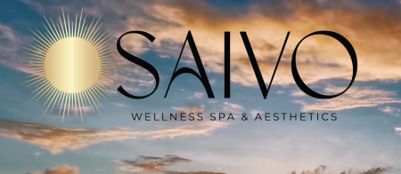 Savio 450x196
