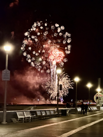 fireworks 339x450