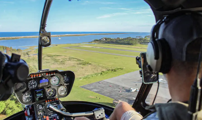 myflights 768x455
