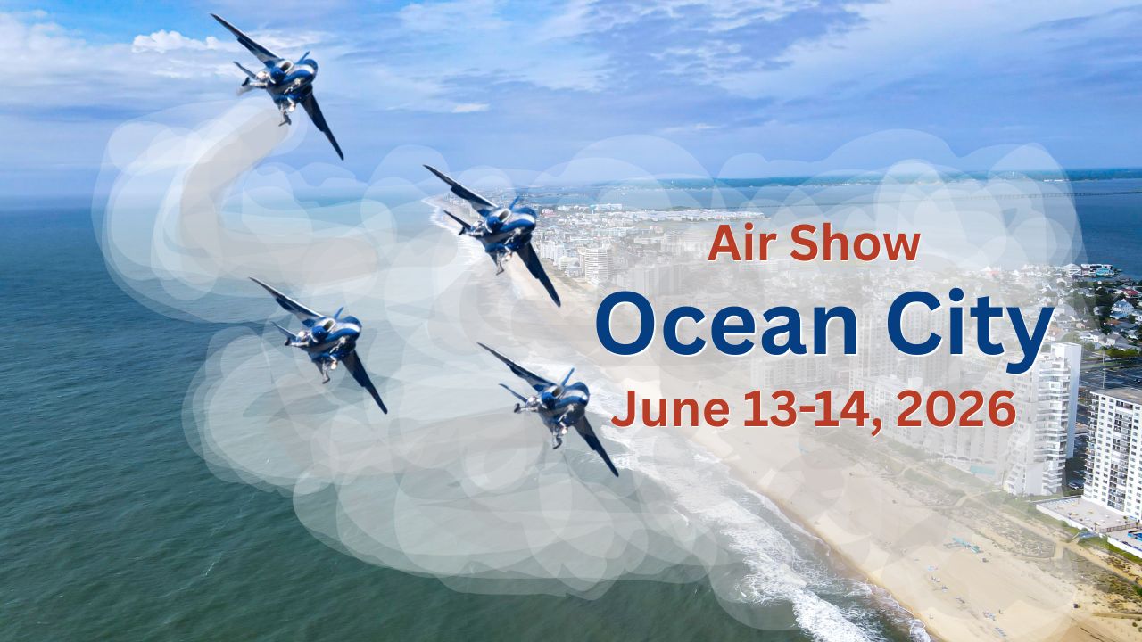 oc air show 2026