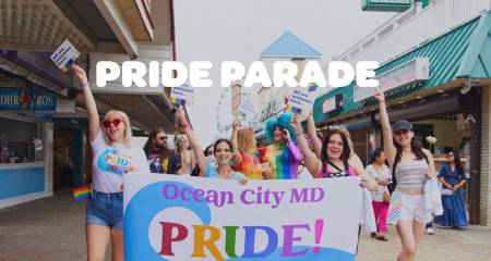 pride parade ocmd 450x240