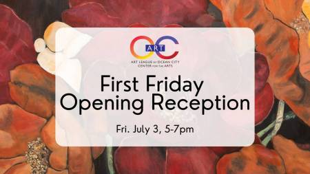 FirstFridayJuly2026 450x253