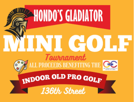 HondosGladiator 450x342