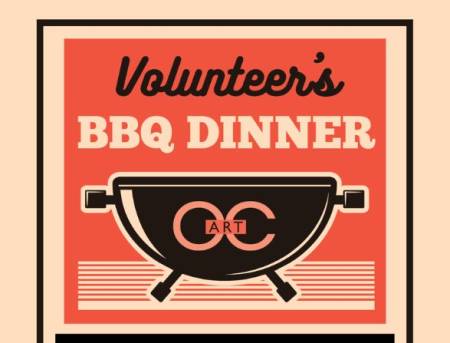 VolunteerBBQOutsideCalendar 450x343