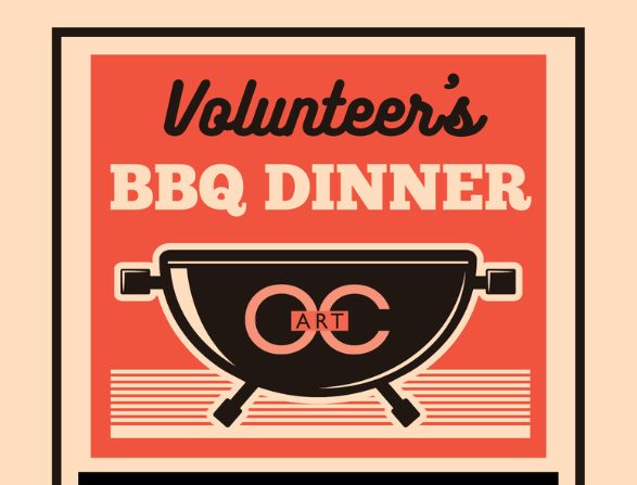 VolunteerBBQOutsideCalendar